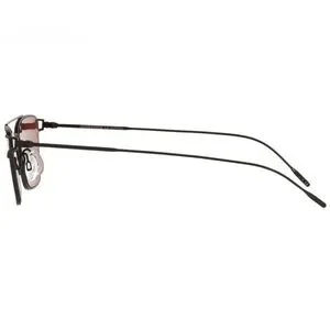 Oliver Peoples | Accessories | Oliver Peoples Los Angeles  display picture 3